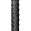 Pirelli Cycl-e XT 47-622