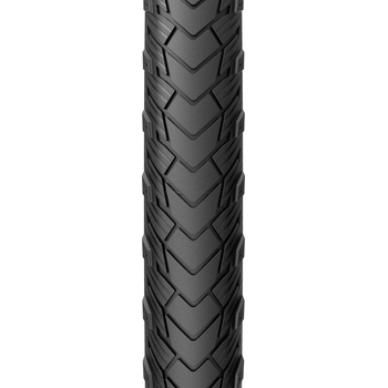 Pirelli Cycl-e XT 47-622