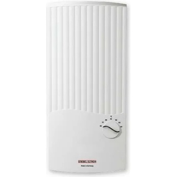 Image 1 of STIEBEL ELTRON PEY 18/21/24 (233993)