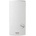 STIEBEL ELTRON PEY 18/21/24 (233993)