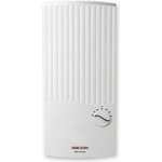 STIEBEL ELTRON PEY 18/21/24 (233993) Бойлери