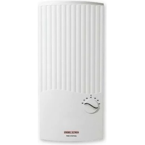STIEBEL ELTRON PEY 18/21/24 (233993) Бойлери