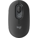 Logitech Pop Icon Graphite (910-007412)