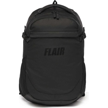 FLAIR Раница 600054