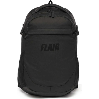FLAIR Раница 600054