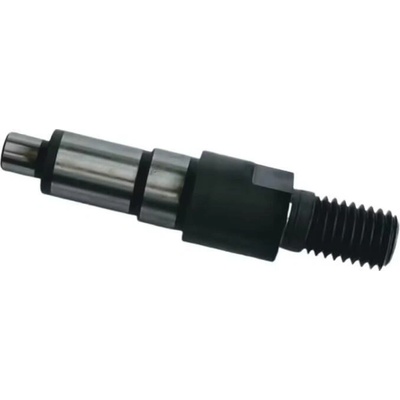 NAREX Vřeteno EBU 18 C-A - 66621213