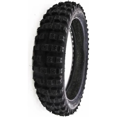 Duro HF-343 70/100 R17 40M – Hledejceny.cz