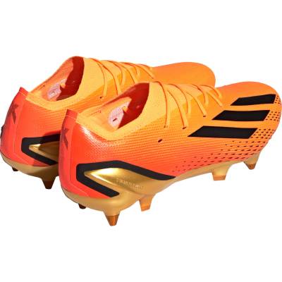 Adidas X speedportal. 1 sg