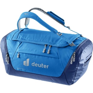 Deuter Duffel Pro 60 Blue (DEUTER-3521125)