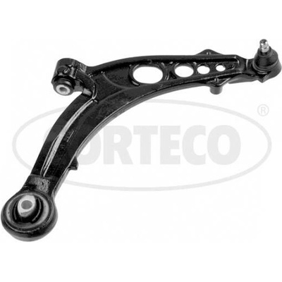 Rameno zavesenia kolies CORTECO 49400085