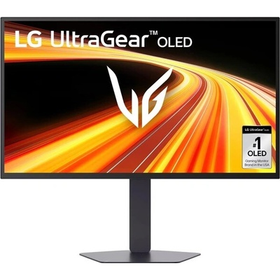 LG UltraGear 27GX790B-B
