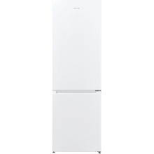 Gorenje N619EAW4