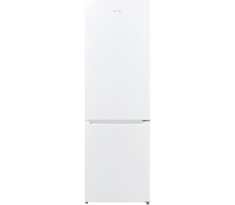 Gorenje N619EAW4