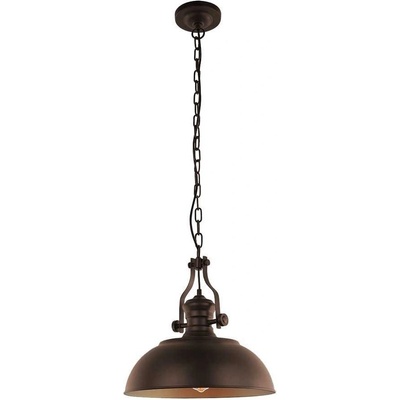 Italux MDM-2646/1BR+GD