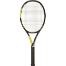 Yonex Ezone Ai 98 Lite