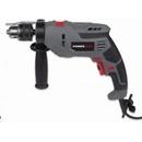 Powerplus POWE10025