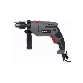 Powerplus POWE10025