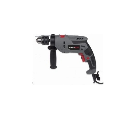 Powerplus POWE10025
