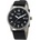 Boccia 3631-01