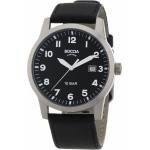 Boccia 3631-01 Часовници
