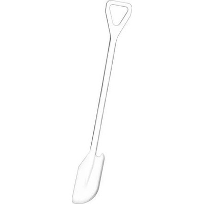 Kopisto (119 cm, do 80°C) plné