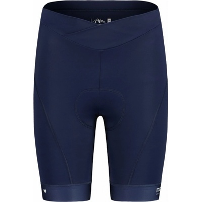 Maloja dámské bez laclu Vilsa Pants 1/2 night sky