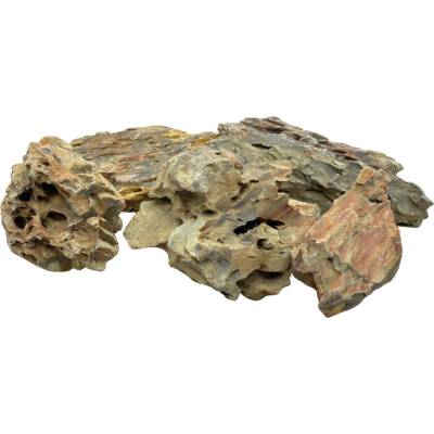Invital Dragon Stone 6405 g Z01724