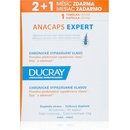 Ducray Anakaps Expert 90 kapsúl
