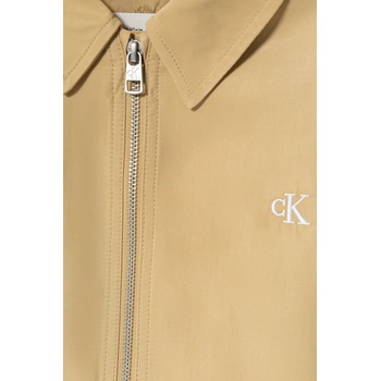 Calvin Klein Детско яке Calvin Klein Jeans (IB0IB02628.128.176.PPY2)