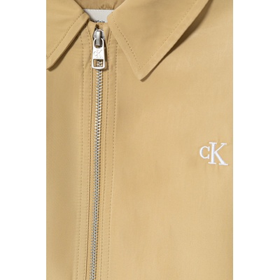 Calvin Klein Детско яке Calvin Klein Jeans (IB0IB02628.128.176.PPY2)