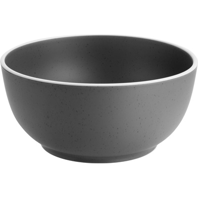 Brunner Miska Dolomit Grey 15 cm