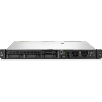 Hewlett Packard Enterprise HPE P85574-425