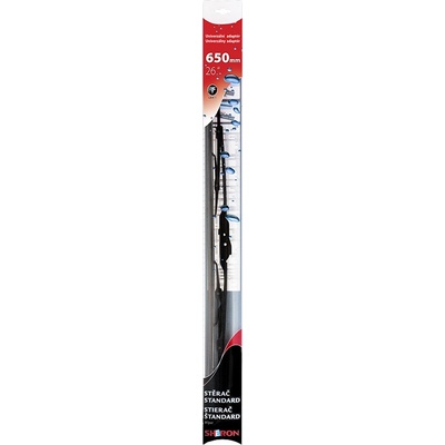 Sheron standard 650 mm DF4815090