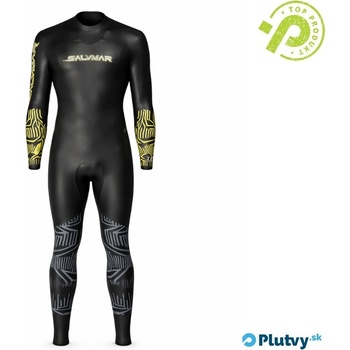 Salvimar Swim Pro pánsky