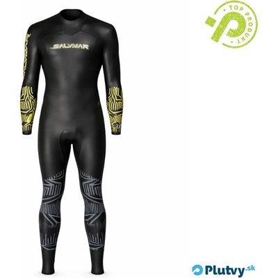 Salvimar Swim Pro pánsky