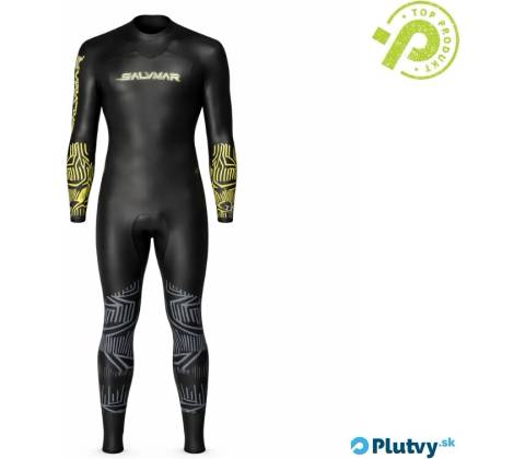 Salvimar Swim Pro pánsky