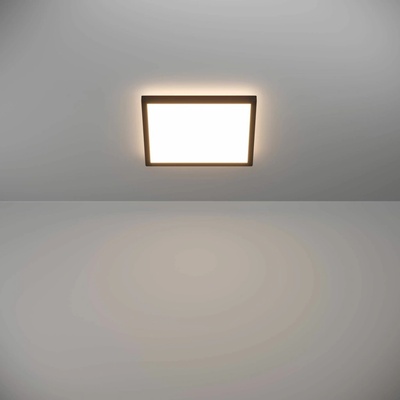 EGLO 901466