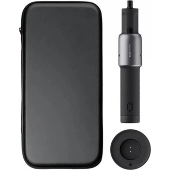 Image 1 of HOTO QWLDM001