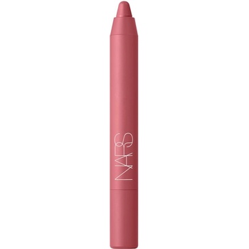 NARS powermatte high-intensity lip pencil дълготраен молив за устни с матиращ ефект цвят american woman 2, 4 гр