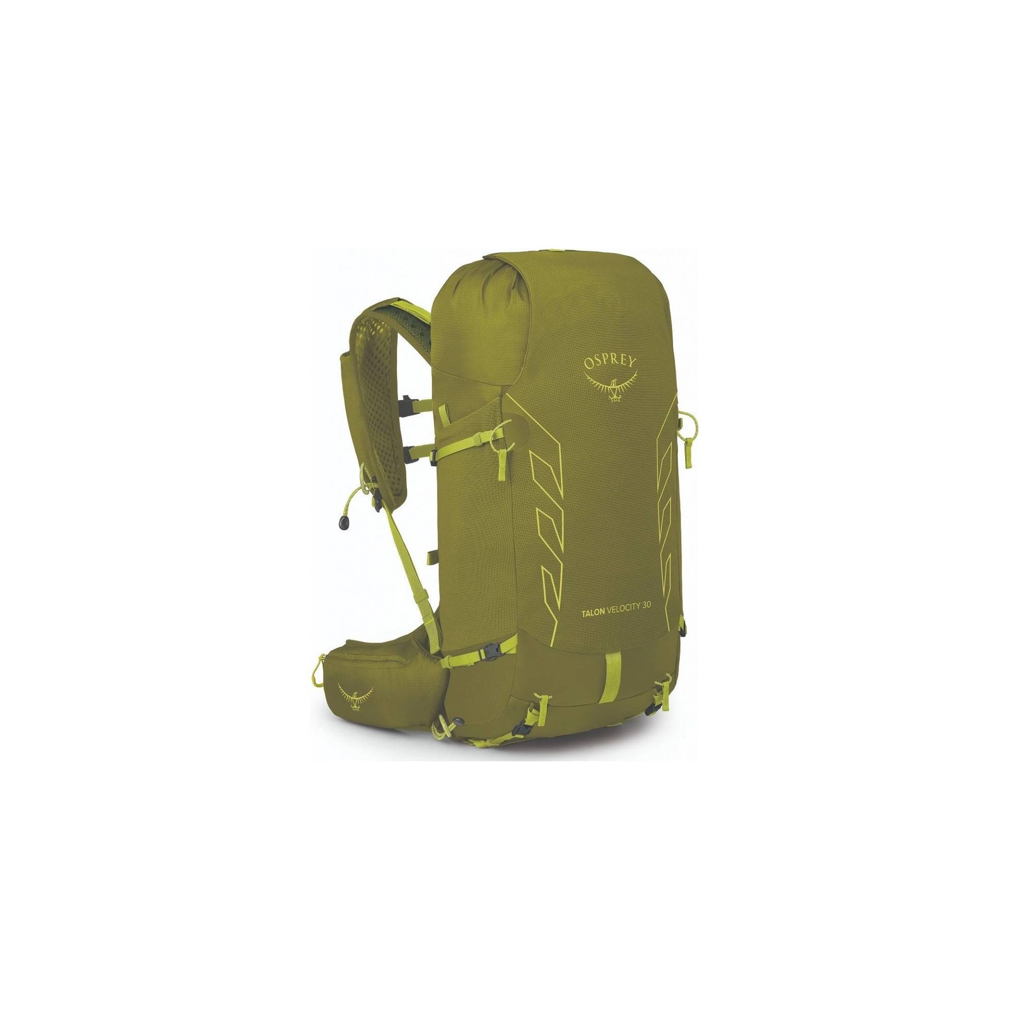 Osprey Talon Velocity 30