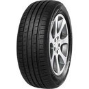 Osobní pneumatiky Imperial Ecodriver 5 215/65 R15 96H