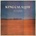CALAWAY, KING - RIVERS CD