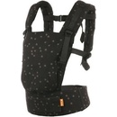Tula FTG v DISCOVER