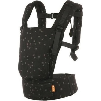 Tula FTG v DISCOVER