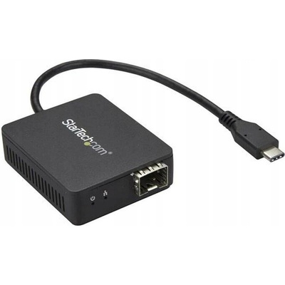 StarTech US1GC30SFP