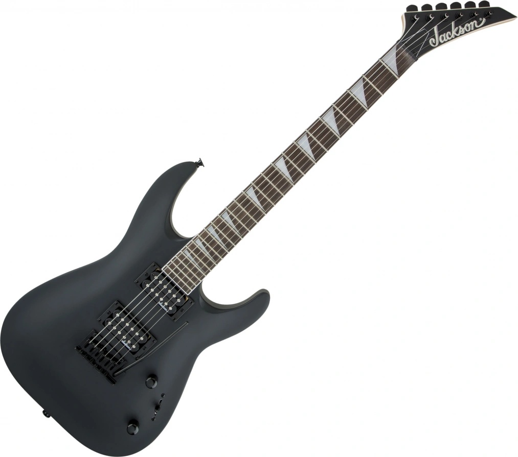 Jackson JS22