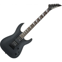 Jackson JS22