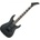 Jackson JS22