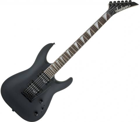 Jackson JS22