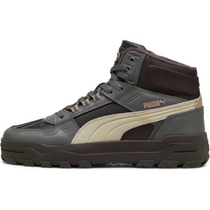 PUMA Обувки Rebound Abrupt WTR (39869701)